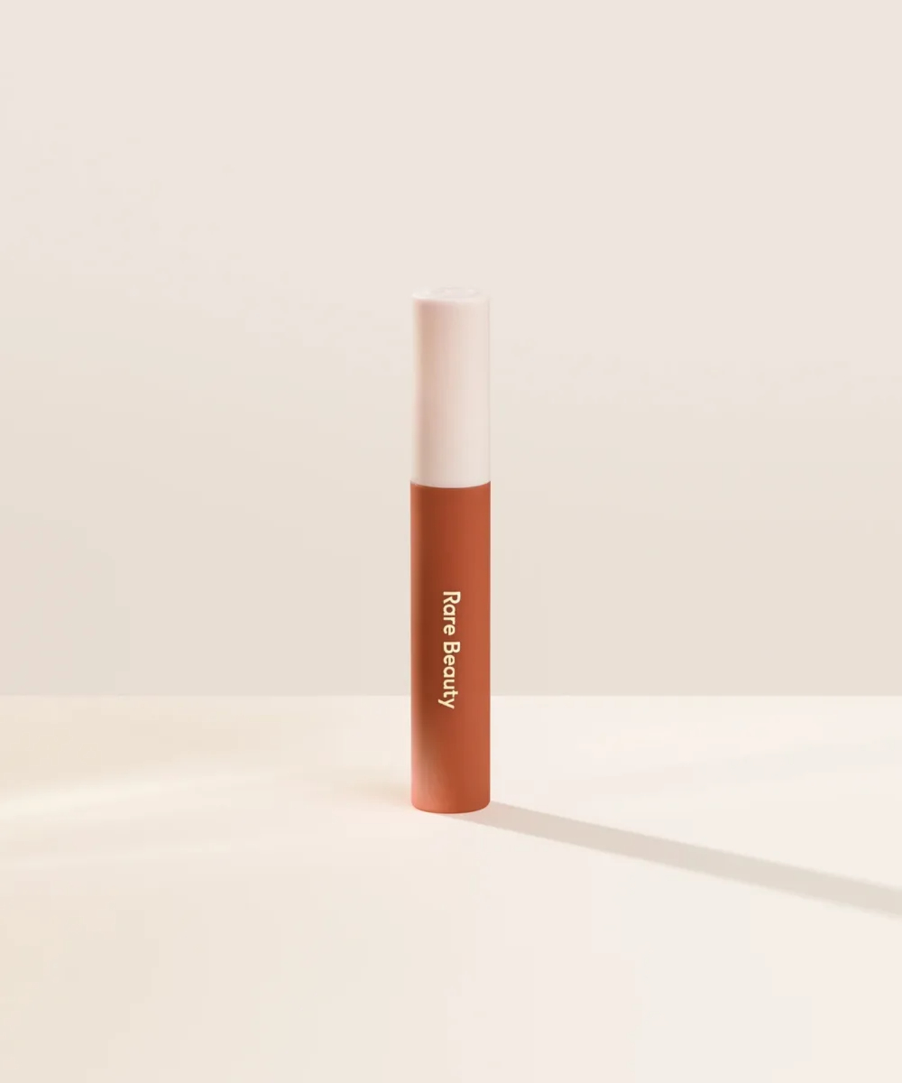 Roopsee Cosmetics